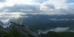Weisshorn