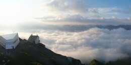 Weisshorn