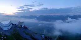 Weisshorn