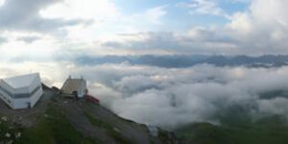 Weisshorn
