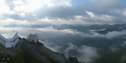 Weisshorn