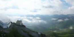Weisshorn