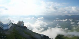 Weisshorn