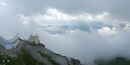 Weisshorn