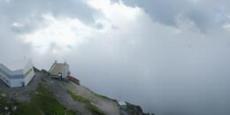 Weisshorn