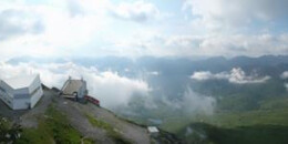 Weisshorn
