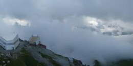 Weisshorn
