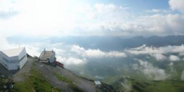 Weisshorn