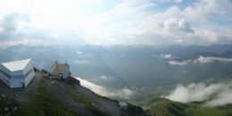 Weisshorn