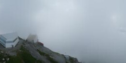 Weisshorn