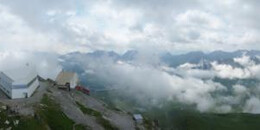 Weisshorn