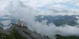 Weisshorn