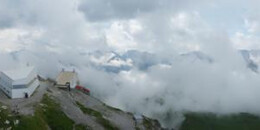Weisshorn
