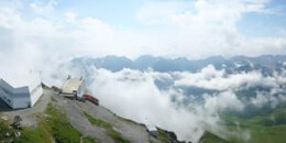 Weisshorn