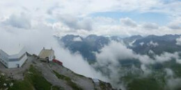 Weisshorn