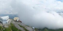 Weisshorn