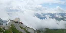 Weisshorn
