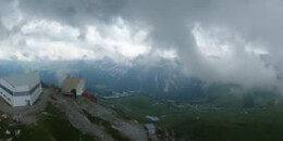 Weisshorn