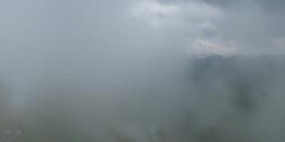 Weisshorn