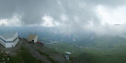 Weisshorn
