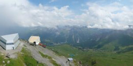 Weisshorn