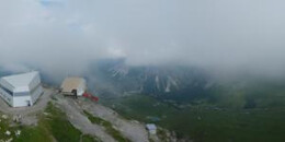 Weisshorn