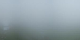 Weisshorn