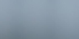 Weisshorn