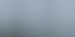Weisshorn