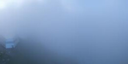 Weisshorn