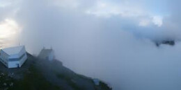 Weisshorn