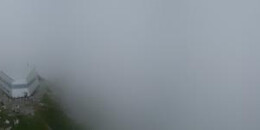 Weisshorn