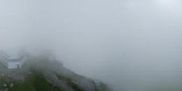 Weisshorn
