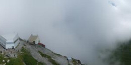 Weisshorn