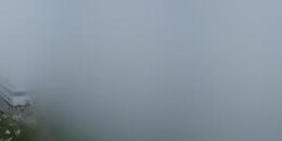 Weisshorn