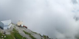 Weisshorn