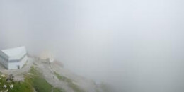 Weisshorn