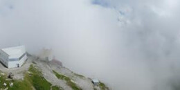 Weisshorn