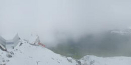 Weisshorn