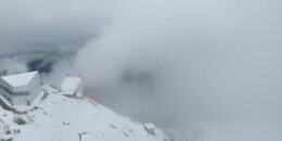 Weisshorn