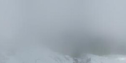Weisshorn