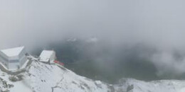Weisshorn