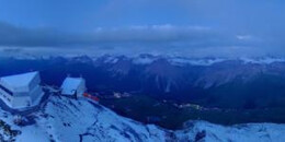 Weisshorn
