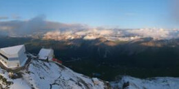 Weisshorn