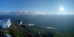 Weisshorn