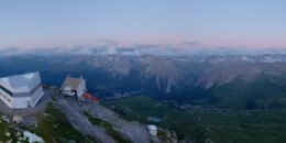 Weisshorn