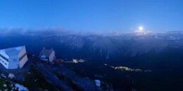 Weisshorn