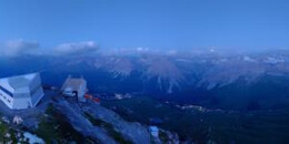 Weisshorn