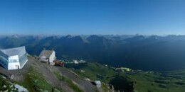 Weisshorn