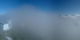 Weisshorn